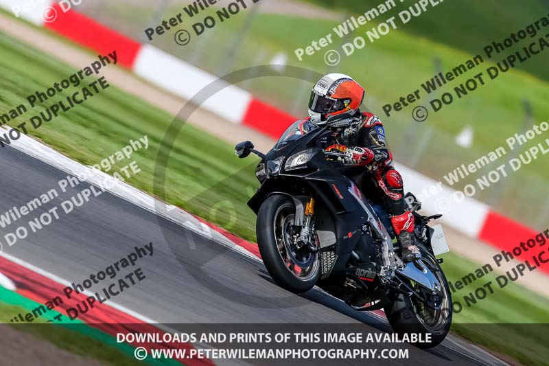 PJ Motorsport 2019;donington no limits trackday;donington park photographs;donington trackday photographs;no limits trackdays;peter wileman photography;trackday digital images;trackday photos
